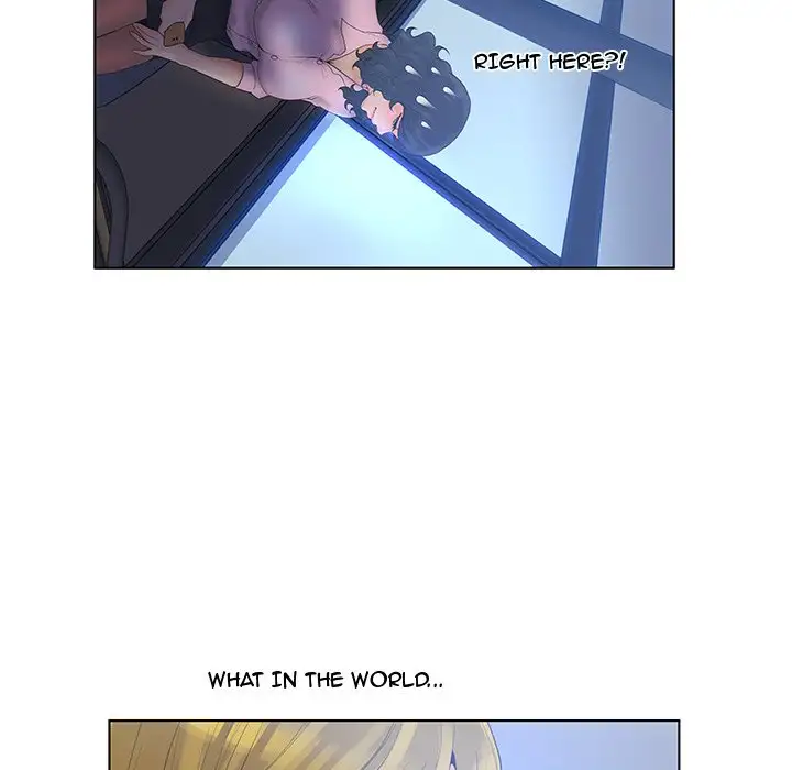 Deceit: Snake’s Tongue - Chapter 4 [photo 113] - MangaPorn