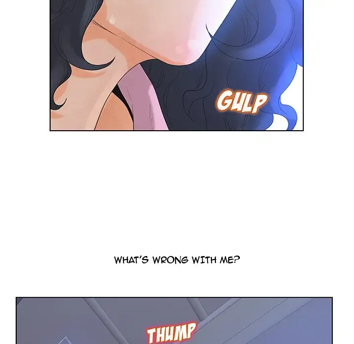 Deceit: Snake’s Tongue - Chapter 4 [photo 116] - MangaPorn