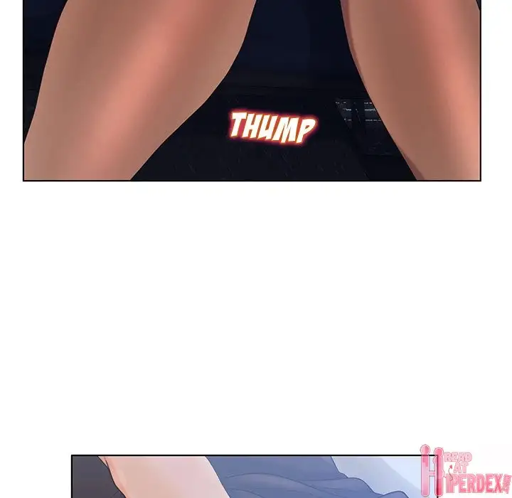 Deceit: Snake’s Tongue - Chapter 4 [photo 118] - MangaPorn