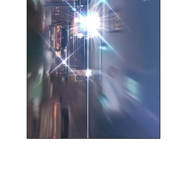 Deceit: Snake’s Tongue - Chapter 4 [photo 121] - MangaPorn