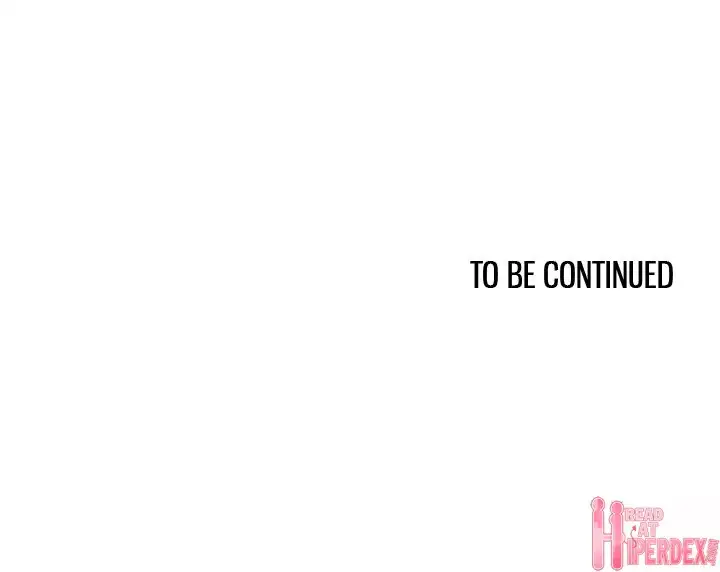 Deceit: Snake’s Tongue - Chapter 4 [photo 122] - MangaPorn