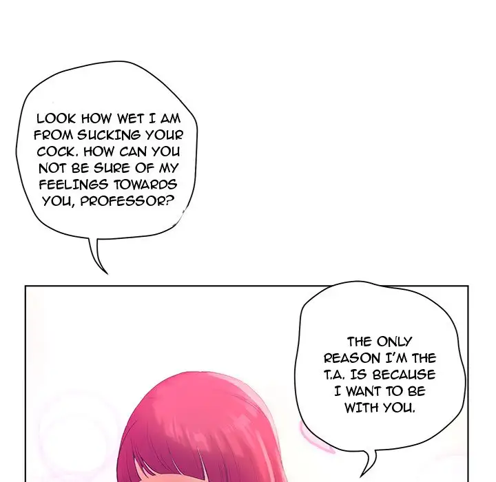 Deceit: Snake’s Tongue - Chapter 4 [photo 13] - MangaPorn