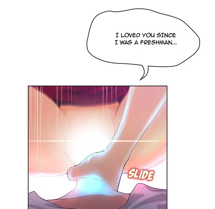 Deceit: Snake’s Tongue - Chapter 4 [photo 17] - MangaPorn