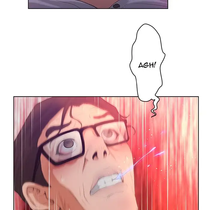 Deceit: Snake’s Tongue - Chapter 4 [photo 18] - MangaPorn