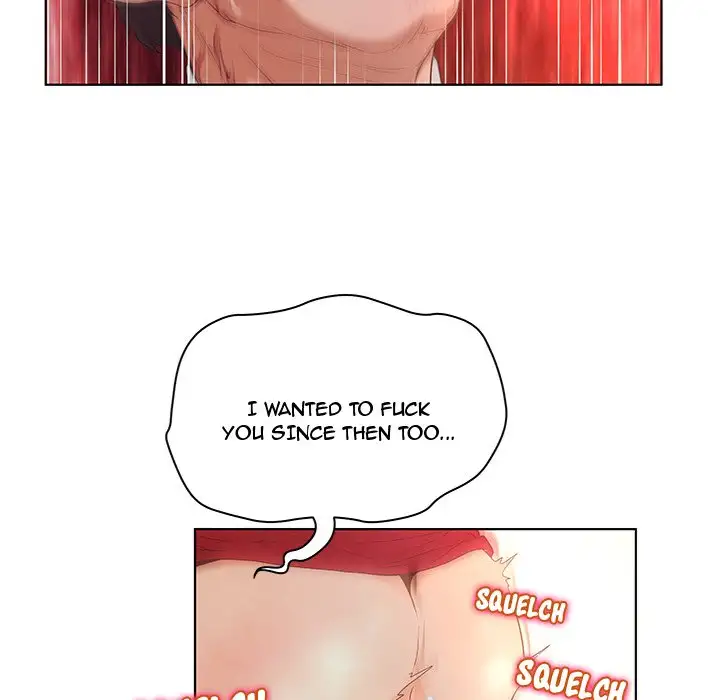 Deceit: Snake’s Tongue - Chapter 4 [photo 19] - MangaPorn