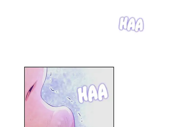 Deceit: Snake’s Tongue - Chapter 4 [photo 2] - MangaPorn