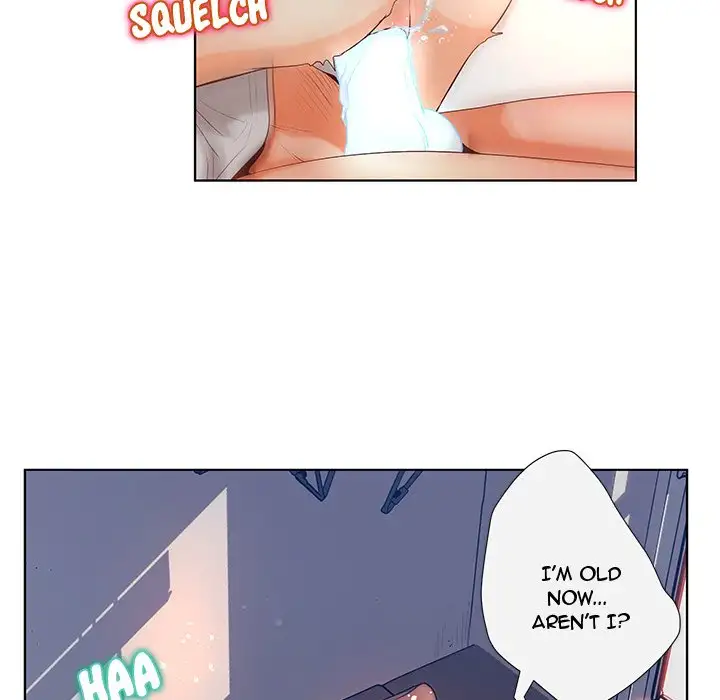 Deceit: Snake’s Tongue - Chapter 4 [photo 20] - MangaPorn