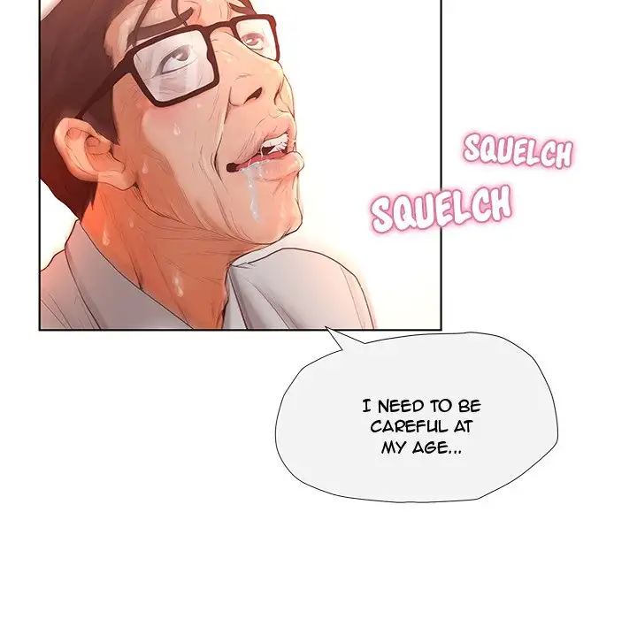 Deceit: Snake’s Tongue - Chapter 4 [photo 24] - MangaPorn