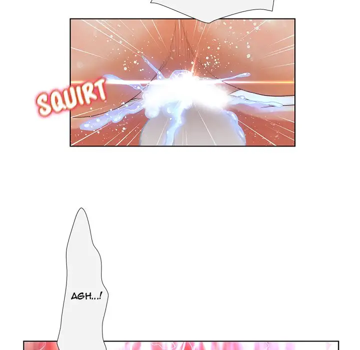 Deceit: Snake’s Tongue - Chapter 4 [photo 28] - MangaPorn