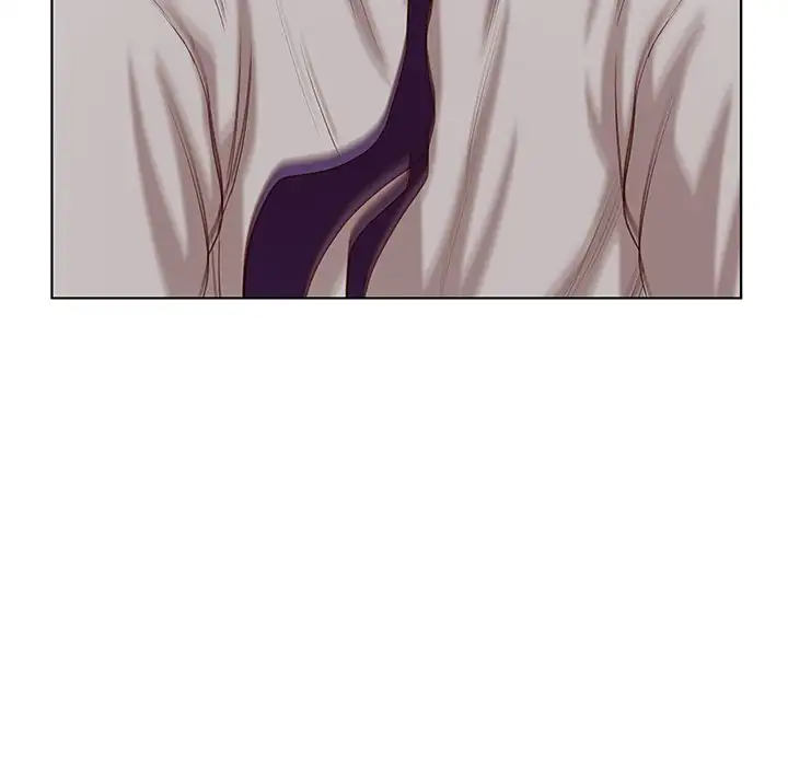 Deceit: Snake’s Tongue - Chapter 4 [photo 30] - MangaPorn