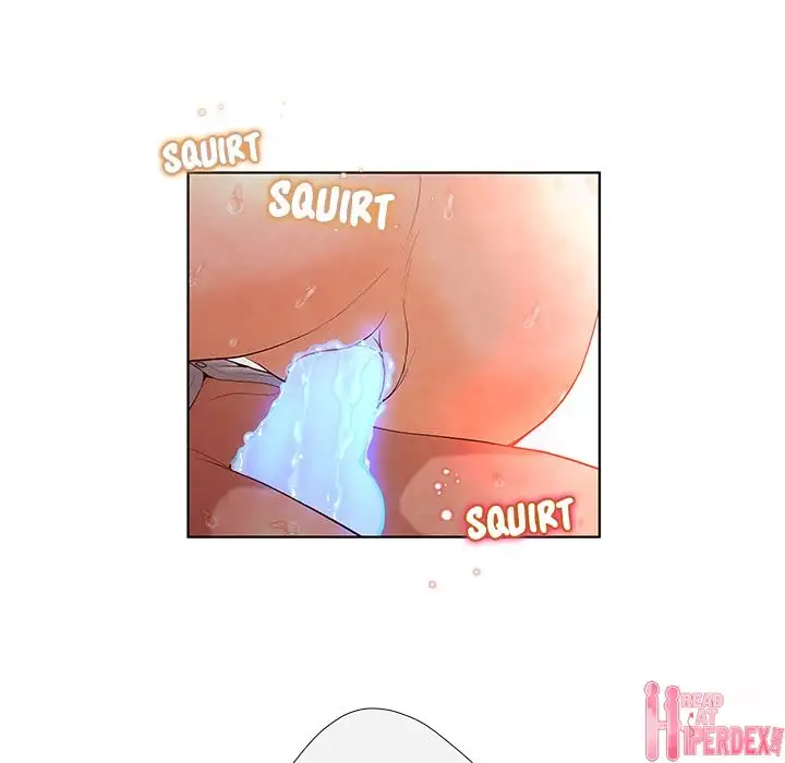 Deceit: Snake’s Tongue - Chapter 4 [photo 31] - MangaPorn