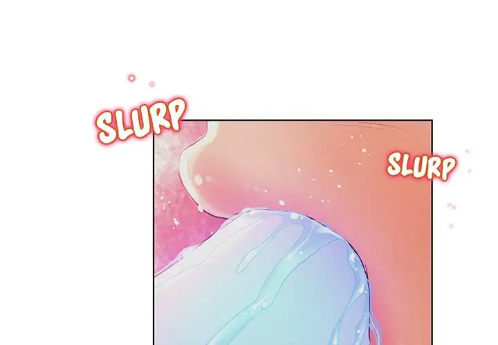 Deceit: Snake’s Tongue - Chapter 4 [photo 4] - MangaPorn