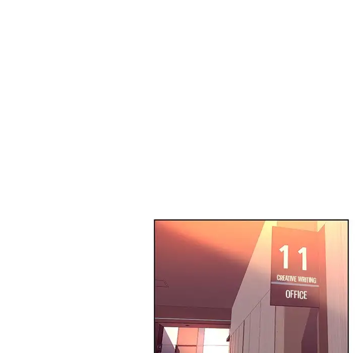 Deceit: Snake’s Tongue - Chapter 4 [photo 40] - MangaPorn