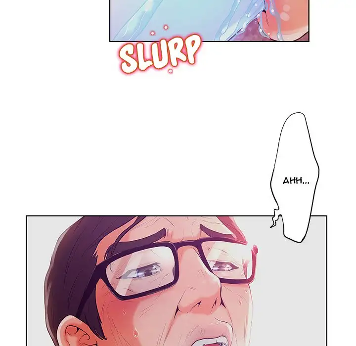 Deceit: Snake’s Tongue - Chapter 4 [photo 5] - MangaPorn