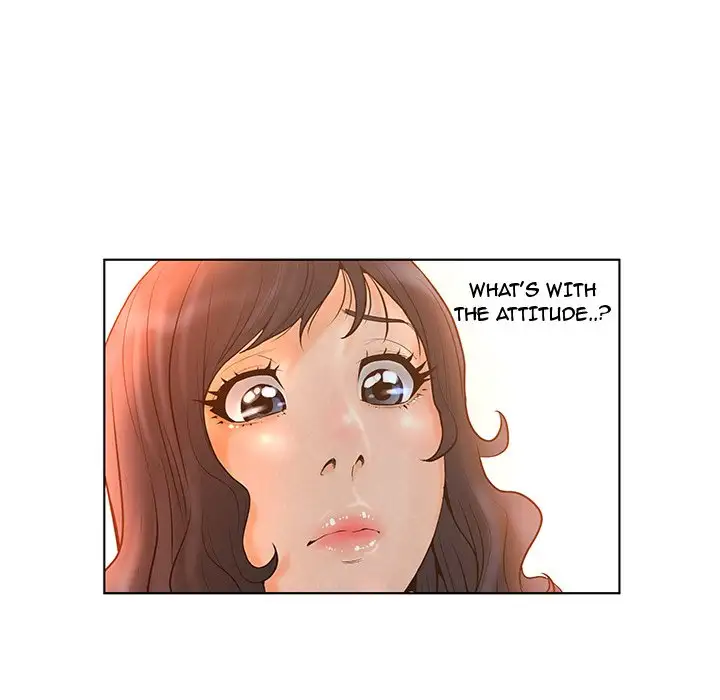 Deceit: Snake’s Tongue - Chapter 4 [photo 50] - MangaPorn