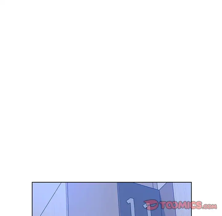 Deceit: Snake’s Tongue - Chapter 4 [photo 51] - MangaPorn