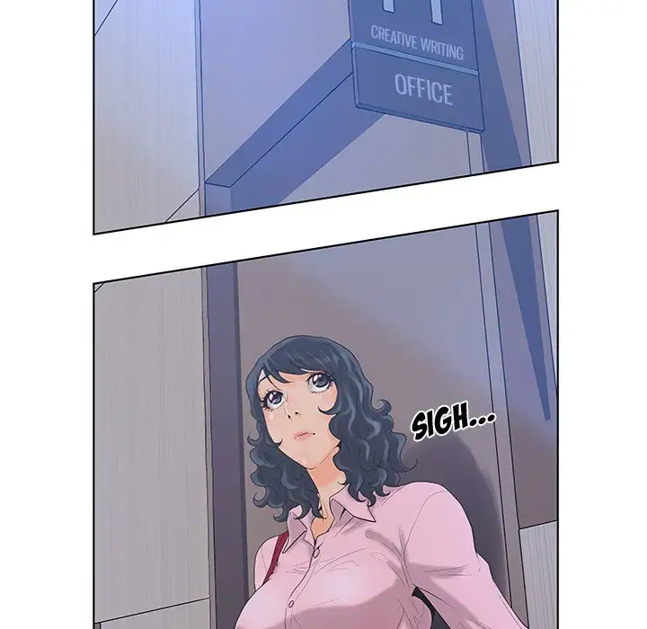 Deceit: Snake’s Tongue - Chapter 4 [photo 52] - MangaPorn