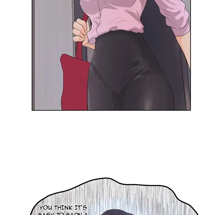 Deceit: Snake’s Tongue - Chapter 4 [photo 53] - MangaPorn