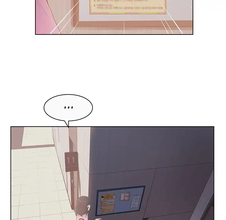 Deceit: Snake’s Tongue - Chapter 4 [photo 56] - MangaPorn