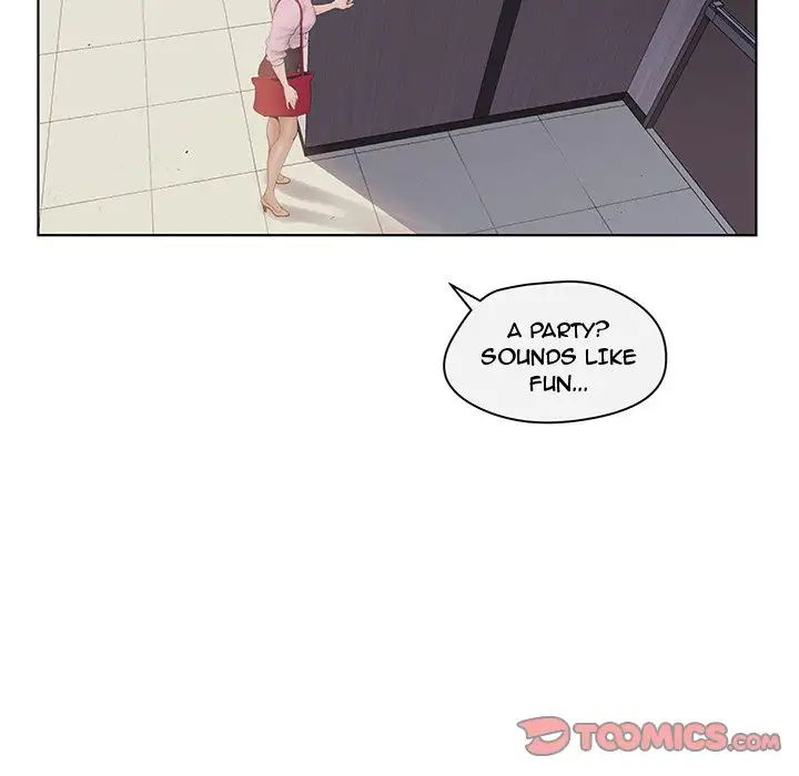 Deceit: Snake’s Tongue - Chapter 4 [photo 57] - MangaPorn