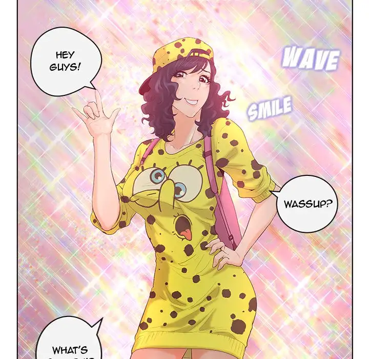 Deceit: Snake’s Tongue - Chapter 4 [photo 60] - MangaPorn