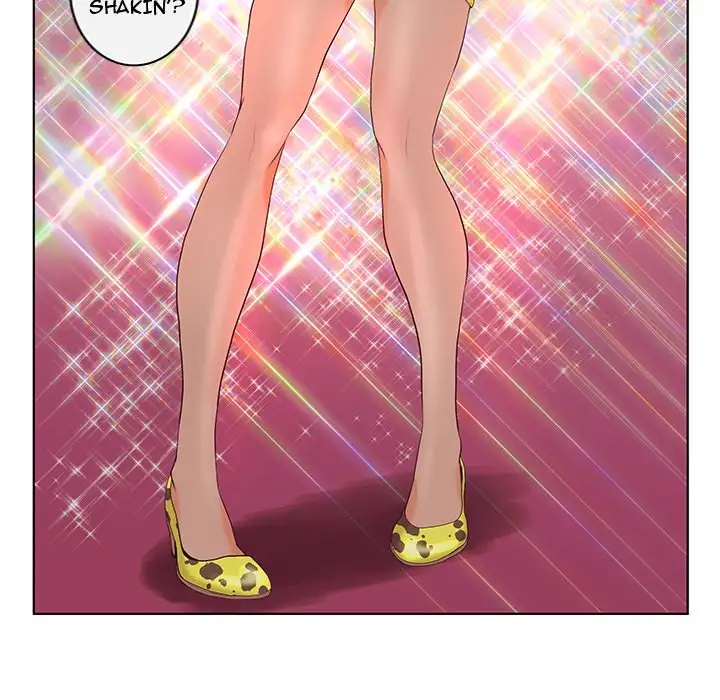 Deceit: Snake’s Tongue - Chapter 4 [photo 61] - MangaPorn