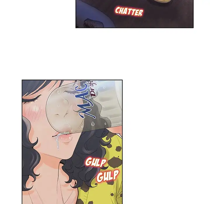 Deceit: Snake’s Tongue - Chapter 4 [photo 67] - MangaPorn