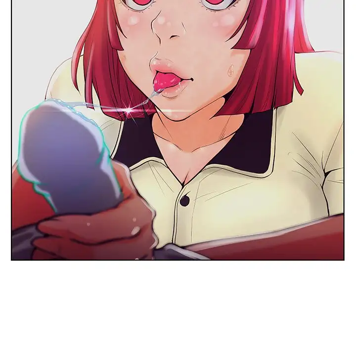 Deceit: Snake’s Tongue - Chapter 4 [photo 7] - MangaPorn