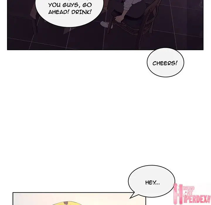 Deceit: Snake’s Tongue - Chapter 4 [photo 70] - MangaPorn
