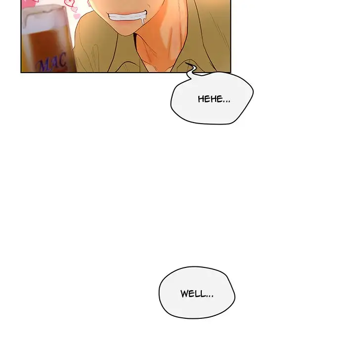 Deceit: Snake’s Tongue - Chapter 4 [photo 77] - MangaPorn