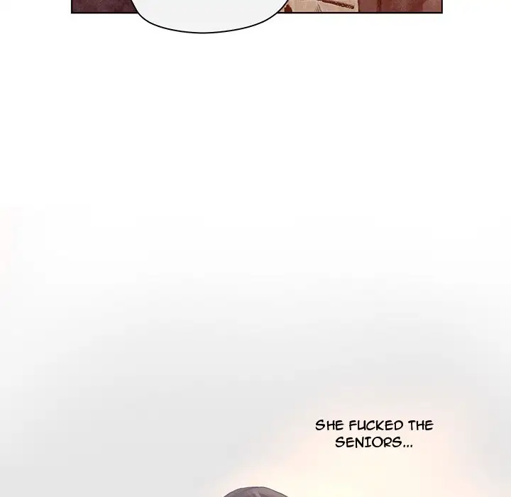 Deceit: Snake’s Tongue - Chapter 4 [photo 80] - MangaPorn