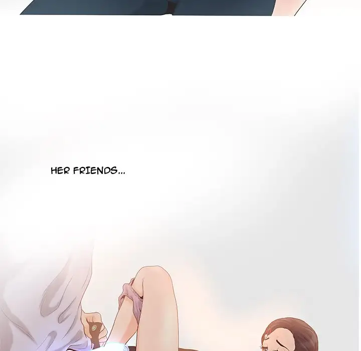 Deceit: Snake’s Tongue - Chapter 4 [photo 82] - MangaPorn