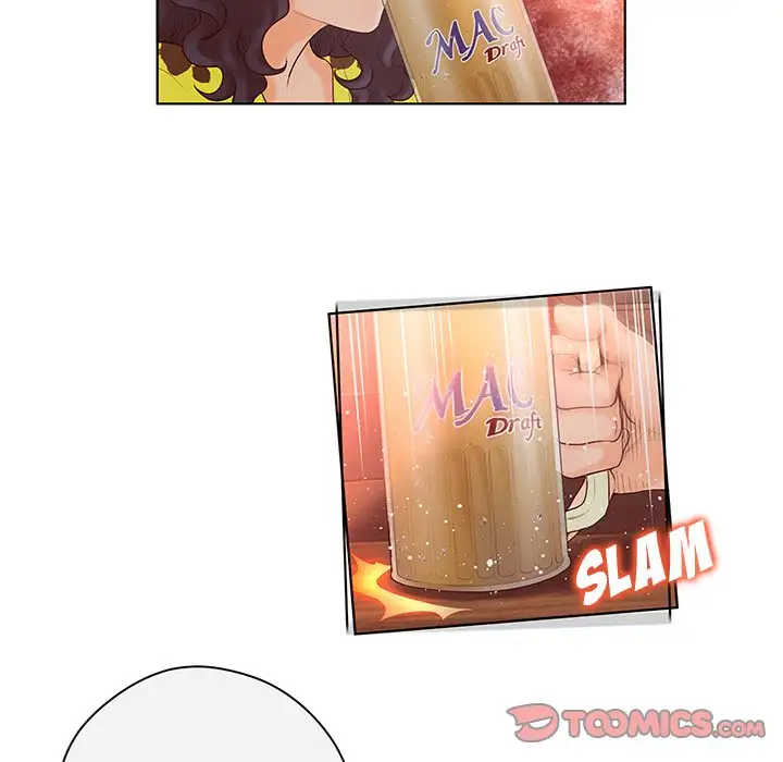 Deceit: Snake’s Tongue - Chapter 4 [photo 87] - MangaPorn