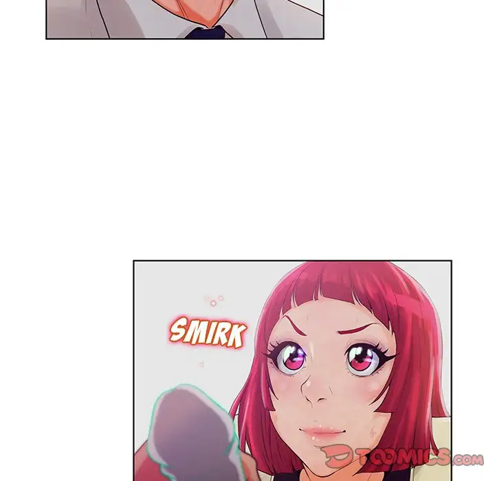 Deceit: Snake’s Tongue - Chapter 4 [photo 9] - MangaPorn