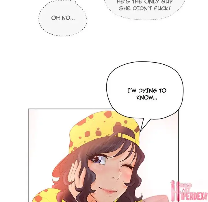 Deceit: Snake’s Tongue - Chapter 4 [photo 90] - MangaPorn