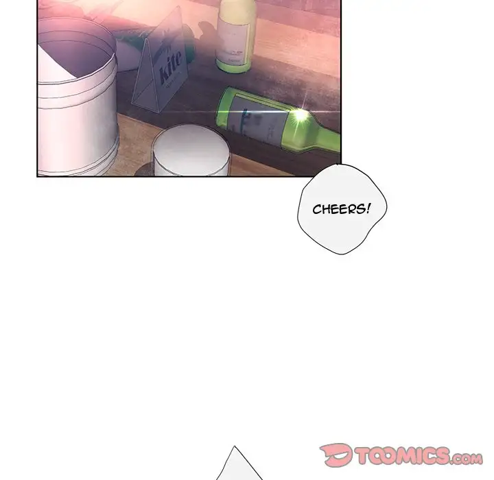 Deceit: Snake’s Tongue - Chapter 4 [photo 93] - MangaPorn