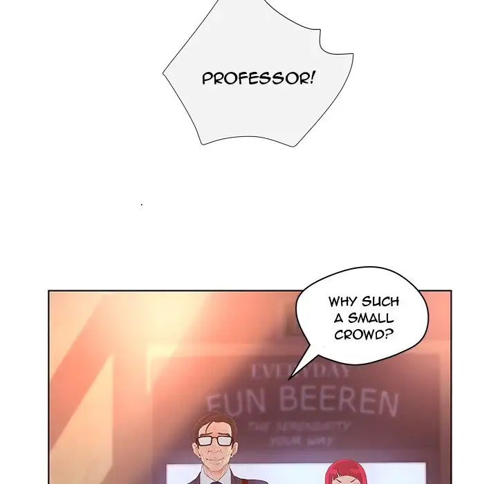 Deceit: Snake’s Tongue - Chapter 4 [photo 94] - MangaPorn