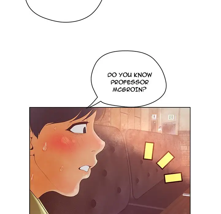 Deceit: Snake’s Tongue - Chapter 4 [photo 98] - MangaPorn