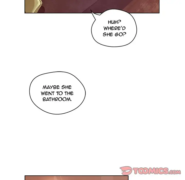 Deceit: Snake’s Tongue - Chapter 4 [photo 99] - MangaPorn