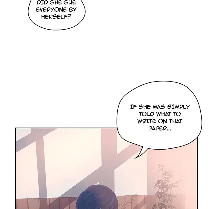 Deceit: Snake’s Tongue - Chapter 5 [photo 10] - MangaPorn