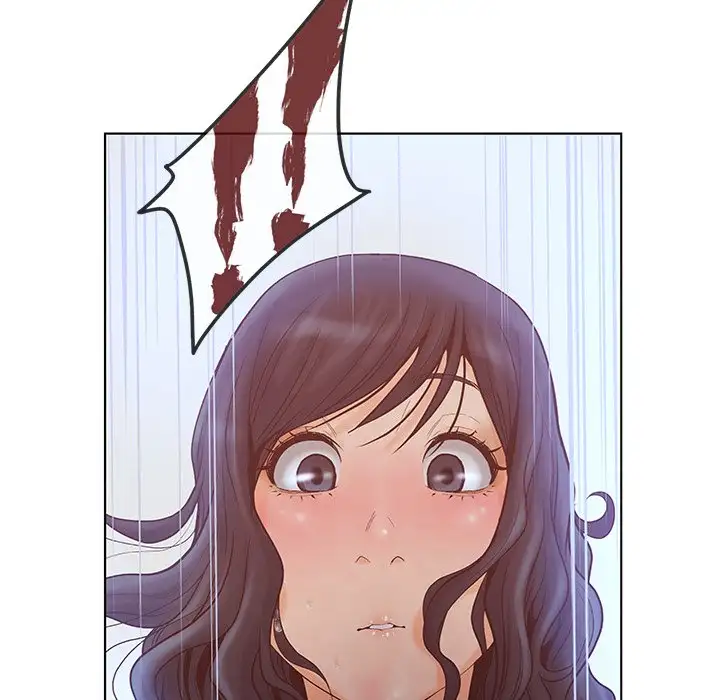 Deceit: Snake’s Tongue - Chapter 5 [photo 102] - MangaPorn