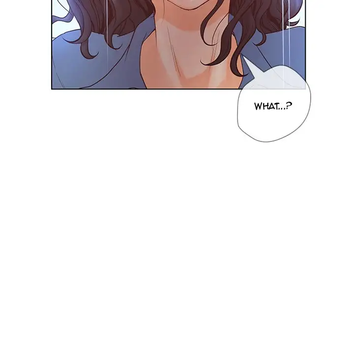 Deceit: Snake’s Tongue - Chapter 5 [photo 103] - MangaPorn