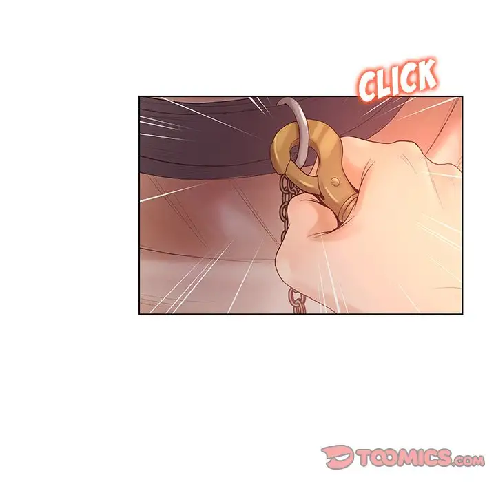 Deceit: Snake’s Tongue - Chapter 5 [photo 104] - MangaPorn