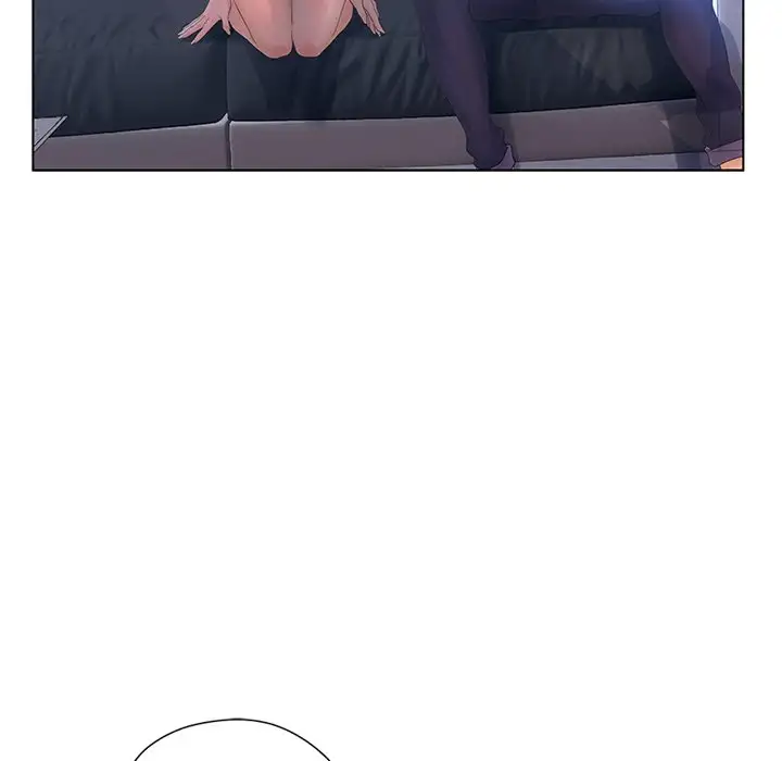 Deceit: Snake’s Tongue - Chapter 5 [photo 106] - MangaPorn