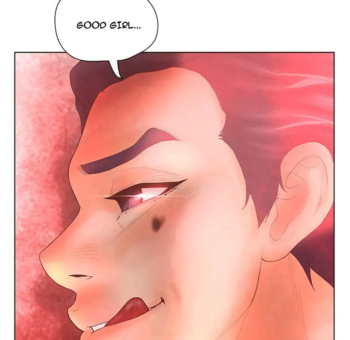 Deceit: Snake’s Tongue - Chapter 5 [photo 107] - MangaPorn