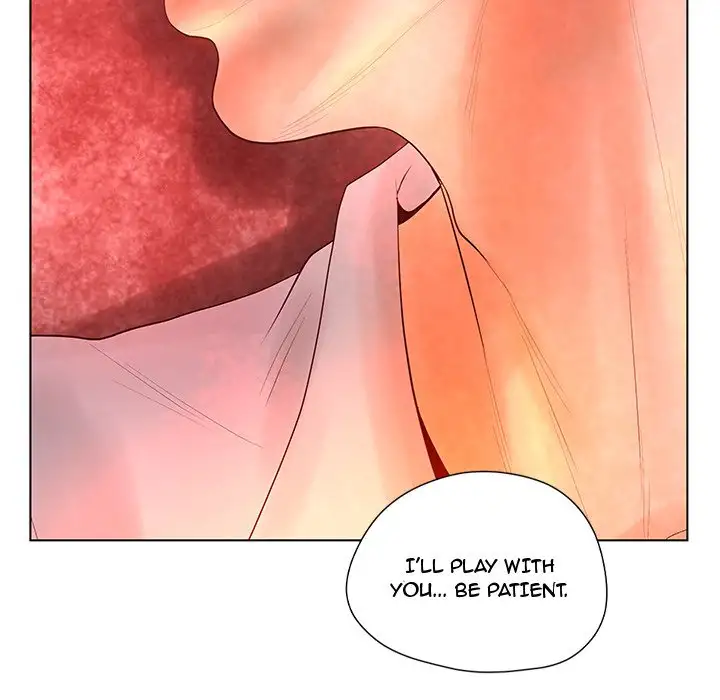 Deceit: Snake’s Tongue - Chapter 5 [photo 108] - MangaPorn