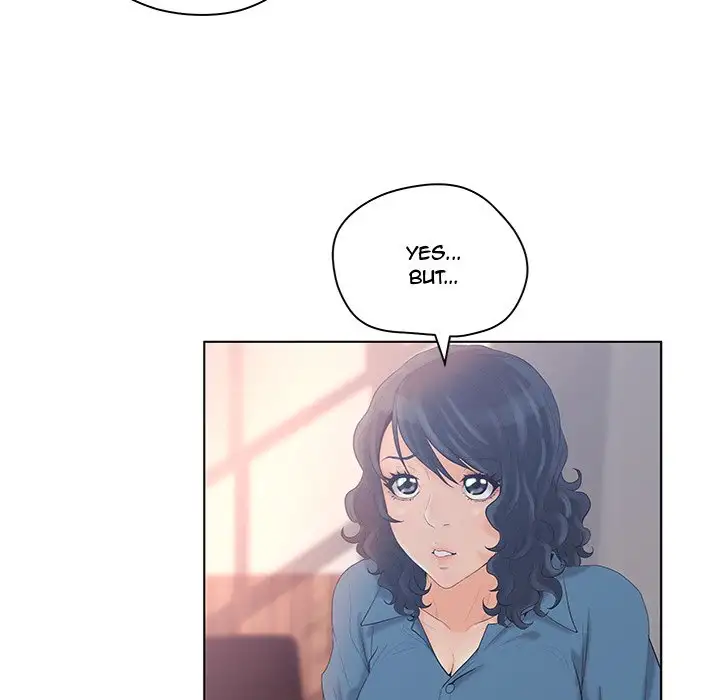 Deceit: Snake’s Tongue - Chapter 5 [photo 12] - MangaPorn