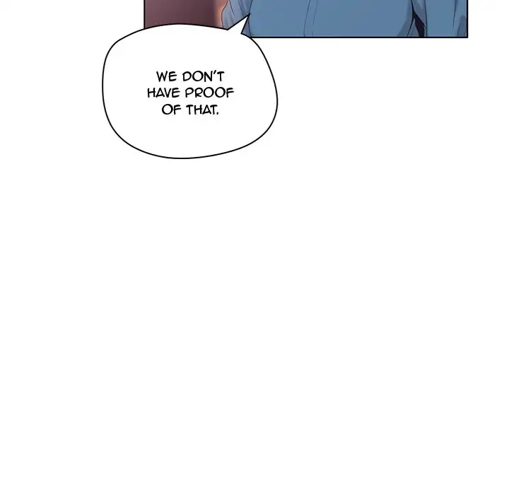 Deceit: Snake’s Tongue - Chapter 5 [photo 13] - MangaPorn