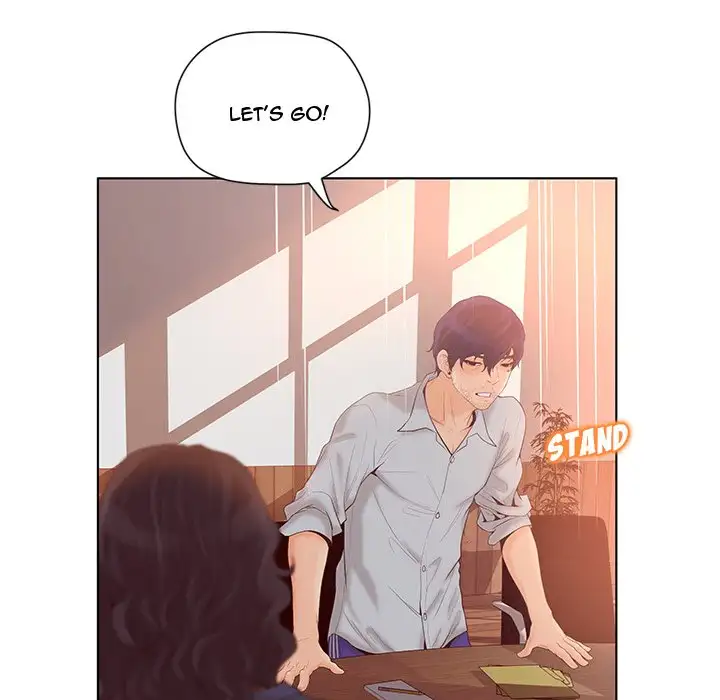 Deceit: Snake’s Tongue - Chapter 5 [photo 16] - MangaPorn