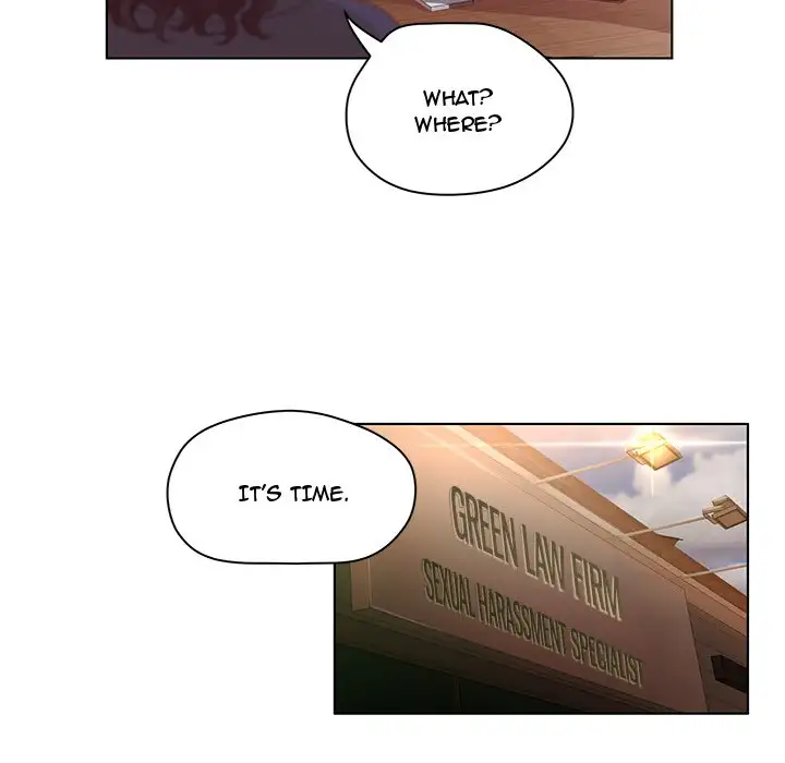 Deceit: Snake’s Tongue - Chapter 5 [photo 17] - MangaPorn